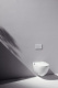 Photo Laufen Cleanet Riva 8.2069.1.400,000. 1st