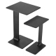 Photo Set of two side tables Smart