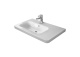 Photo Duravit DuraStyle shell 2325800000