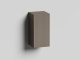 Photo Penal Salini Armonia 30 27A.3.300.650.04 bronze