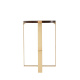 Photo Keno Brothers side table