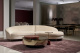 Photo Rosetta side table