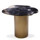 Photo Shapiro side table (black)