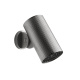 Photo Top shower Gessi 316 57233#239 steel