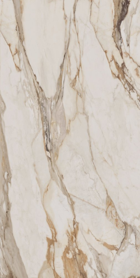 Photo Flaviker Supreme EVO 0003544 60x120