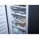 Photo Freezing camera Miele FNS 7794 E