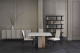 Photo Unity Dark chair