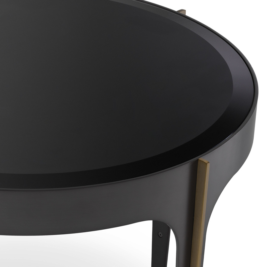 Photo Artemisa side table