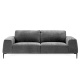 Photo Montado sofa (gray)
