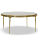 Photo Skyle coffee table