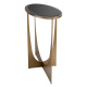 Photo Elegance console