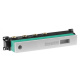 Photo Hidden part of hansgrohe RainSelect for 2 consumers 15310180