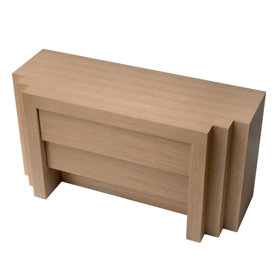 Photo Metropolitan S dresser