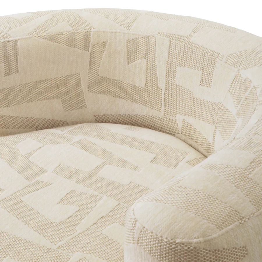 Photo Julita sofa