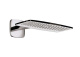 Photo overhead shower hansgrohe Raindance E Air 27372000