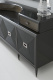 Photo Gallerie buffet