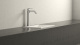 Photo Grohe Grandera sink mixer 23313000
