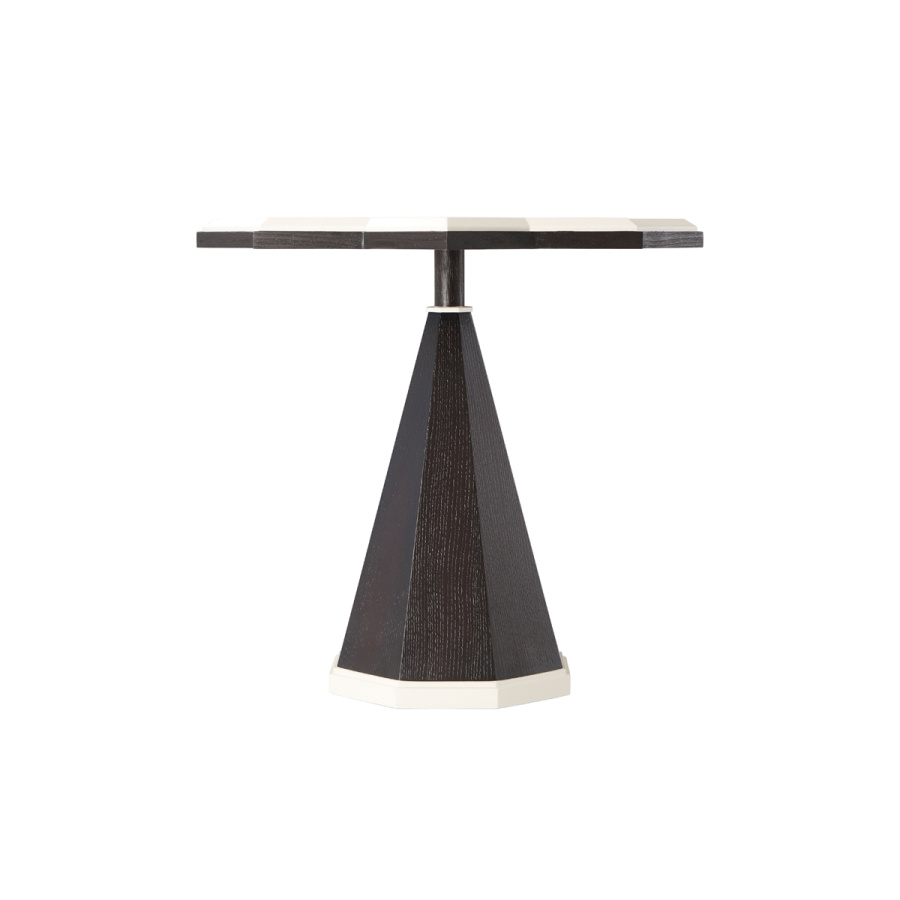 Photo Atticus side table