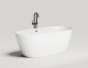Photo Salini Sofia Light 165x75 103711GF