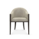 Photo Next Course Chair (with armrests)