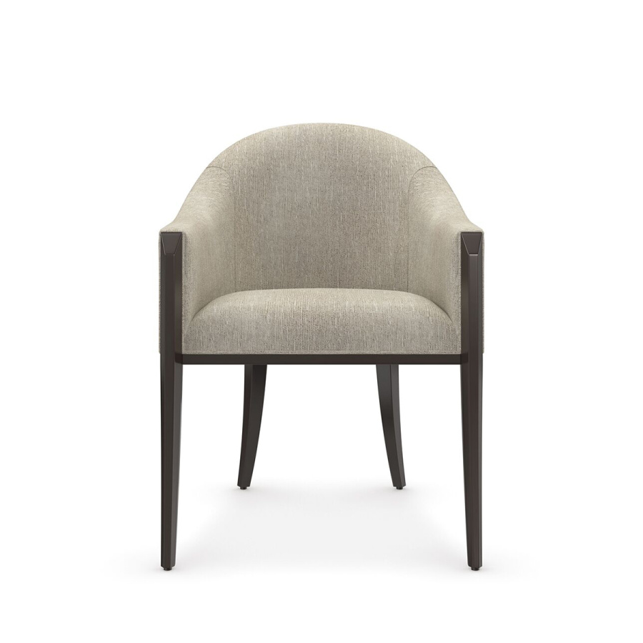 Photo Next Course Chair (with armrests)