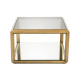 Photo Callum side table
