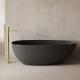 Photo Carbon Bath Abber Karbon 170 AK9011-1.7