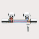 Photo Grohe Grohtherm 3000 Cosmopolitan 34274000