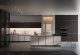 Photo Arredo3 Kronos Kitchen Direct
