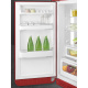 Photo Smeg FAB30LRD5 refrigerator