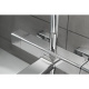 Photo Shower stand hansgrohe Croma E 27687000