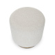 Photo Ottoman Big Boy III