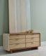Photo Botero dresser