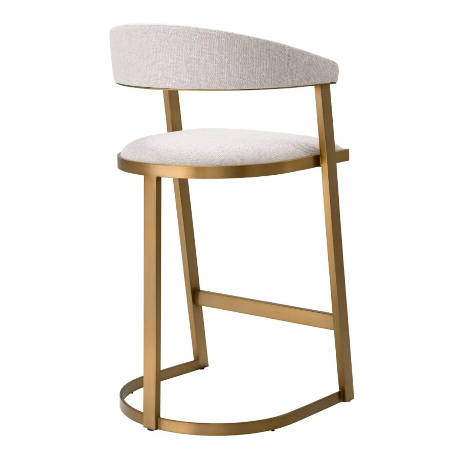Photo Semibar Dexter chair