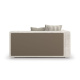 Photo Unity Modular Sofa
