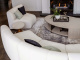 Photo ZerGood Modular Sofa