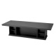 Photo Dining table Center Library