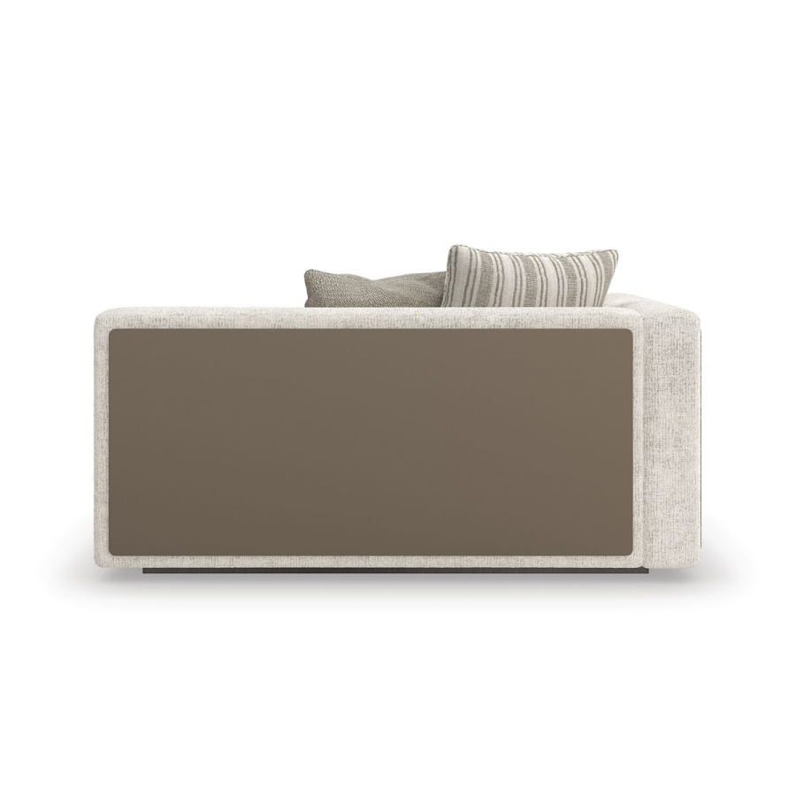 Photo Unity Modular Sofa