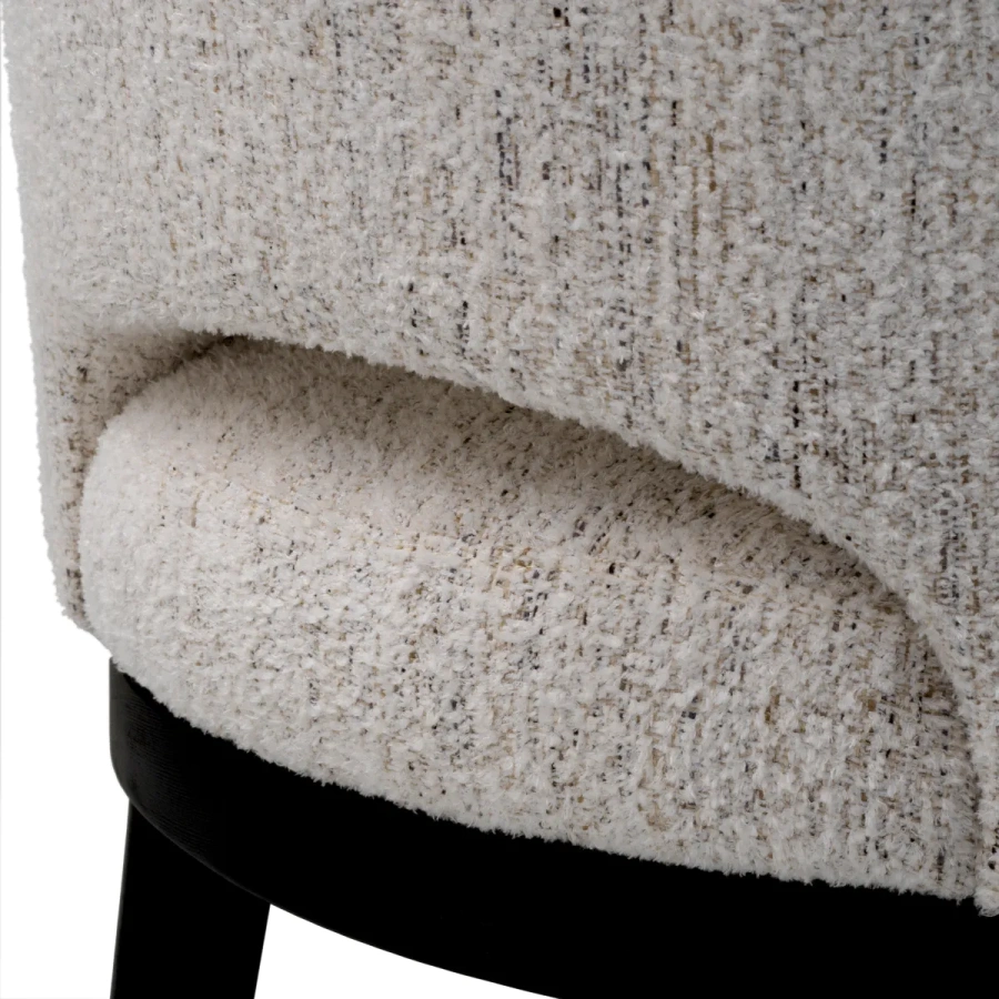 Photo Dining chair Sofia