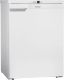 Photo Freezing camera Miele F 12011 S-2