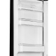 Photo Smeg FAB32LBL5 refrigerator