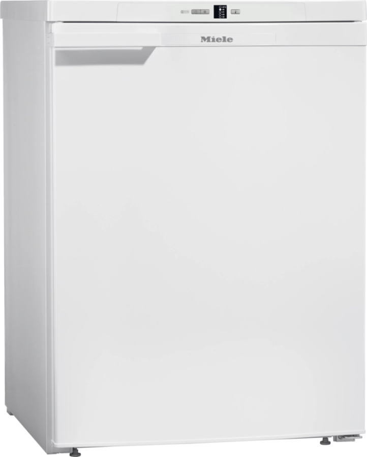 Photo Freezing camera Miele F 12011 S-2