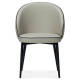 Photo Polo chair