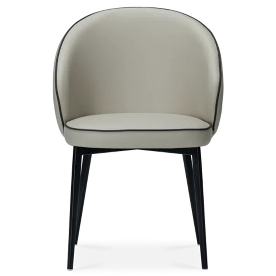 Photo Polo chair