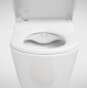 Photo Roca Inspira in-wash 803060001