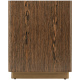 Photo Iconic II bedside table