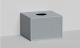 Photo Salini Armonia 60 27A.2.600.415.11.1 steel