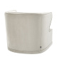 Photo Dorset chair (light gray)