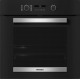 Photo Miele H 2466 BP Active OBSW