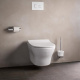 Photo Toilet of TOTO MH CW162Y#XW